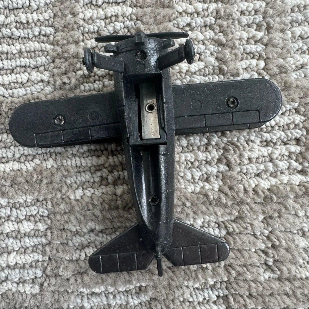 N/A